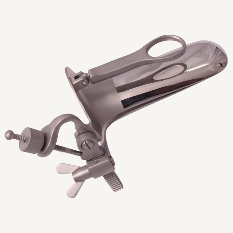 Trelat Speculum