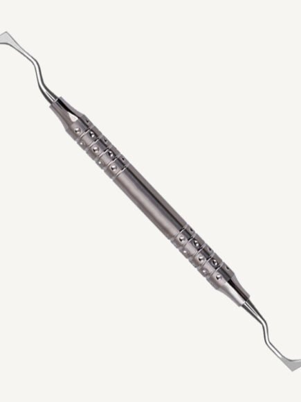 USC Towner Knife 19/20