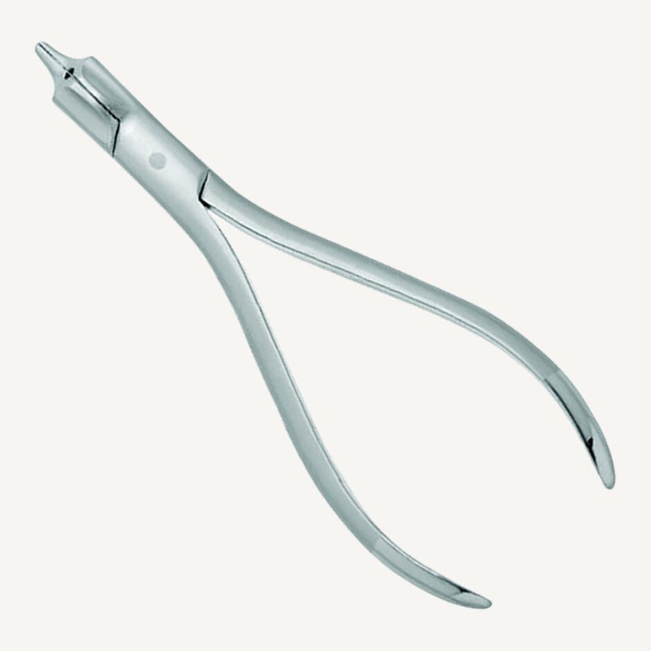 Universal Pliers