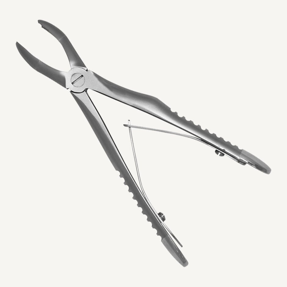 Upper Molars