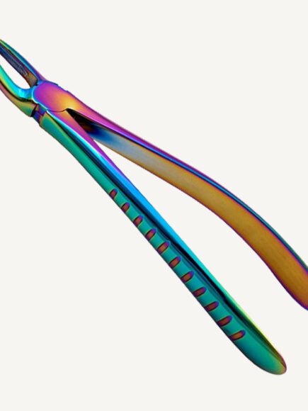 Upper Premolars