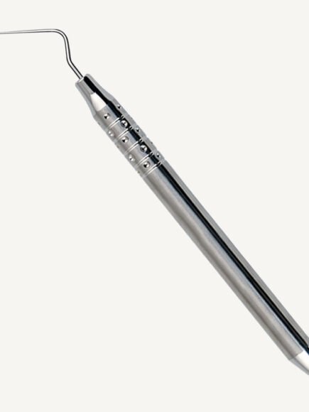 W1S Wakai Root Canal Spreader