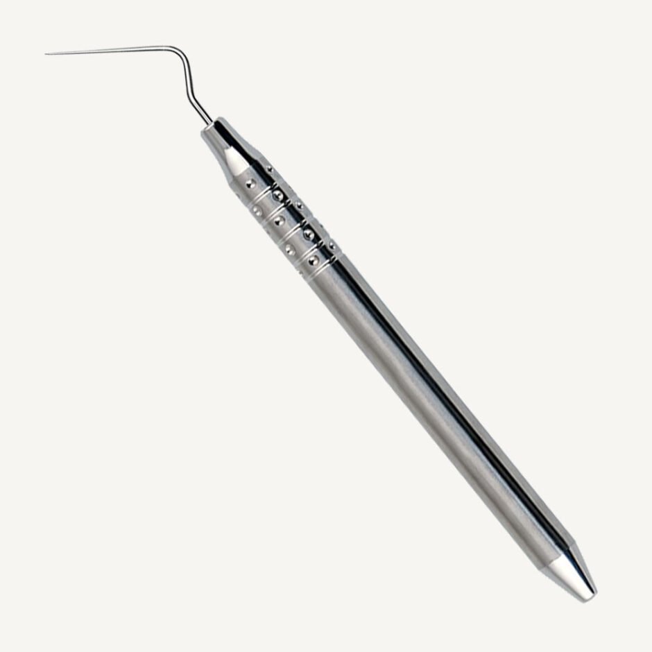 W1S Wakai Root Canal Spreader
