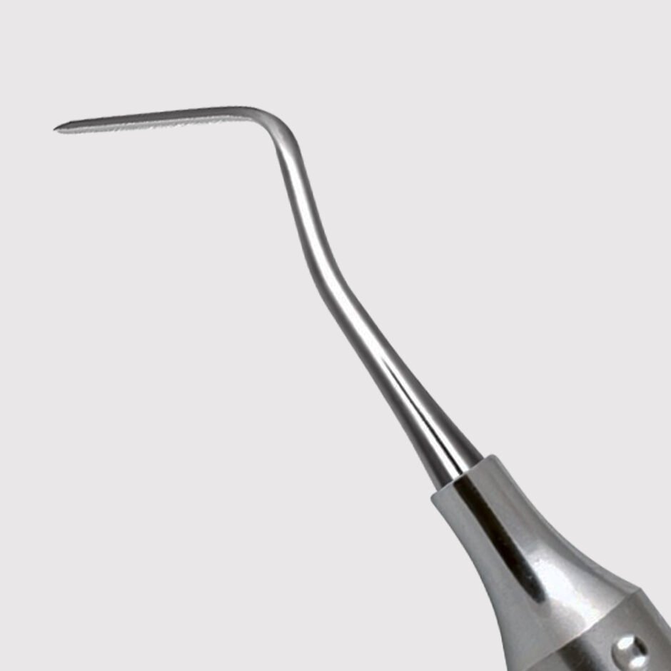 Ward Carver 1 - Image 2