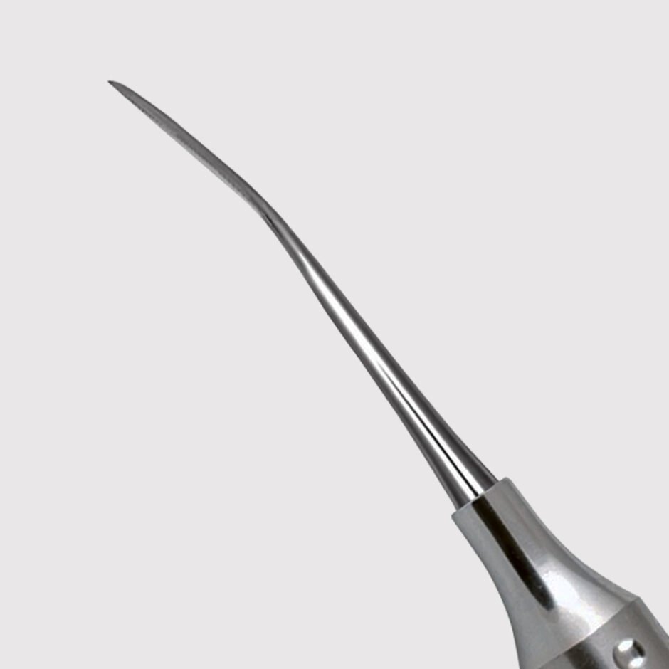 Ward Carver 1 - Image 3