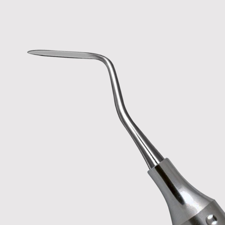 Ward Carver 2 - Image 2