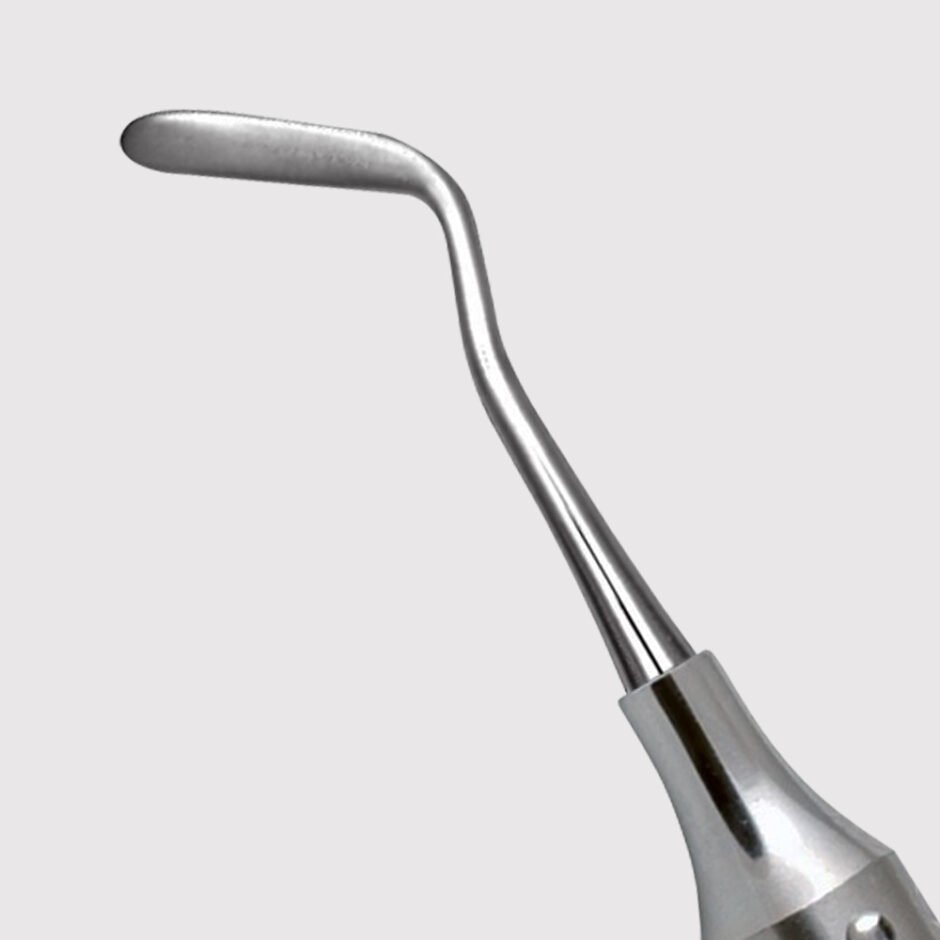 Ward Carver 2 - Image 3