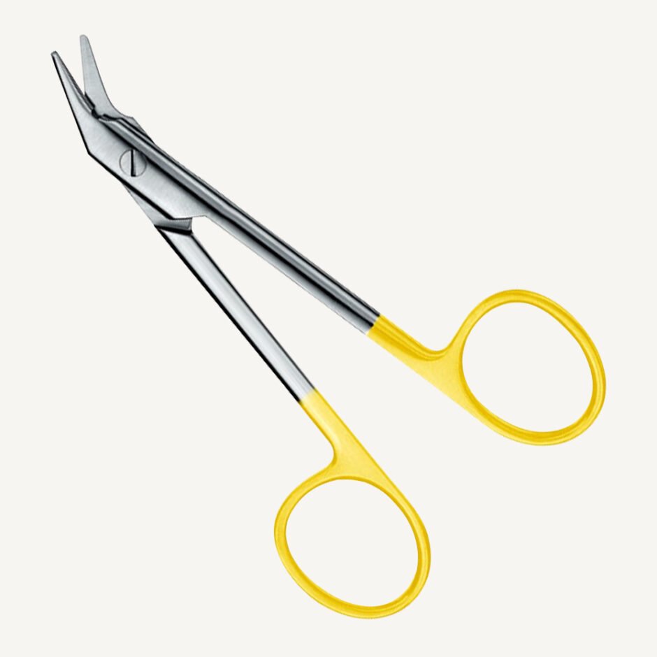 Scissors