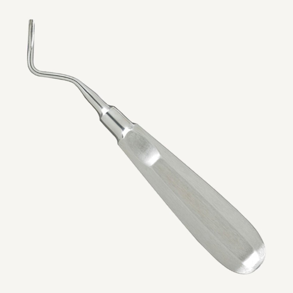 Apical Elevator