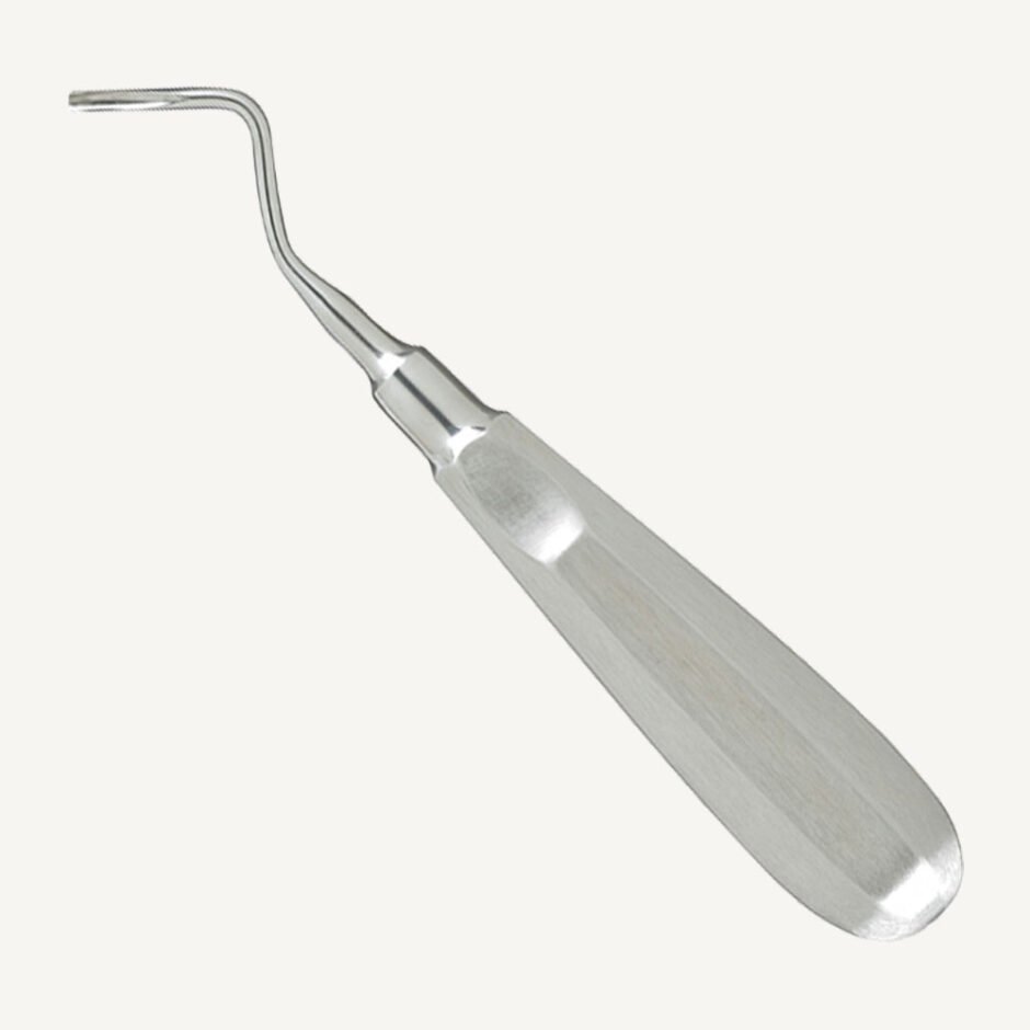 Apical Elevator