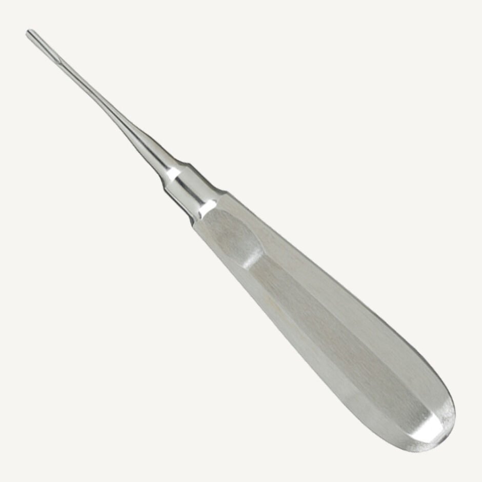 Apical Elevator