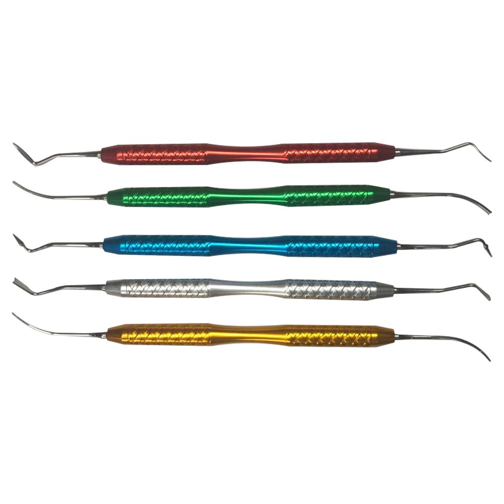 PK Thomas Set - Image 2