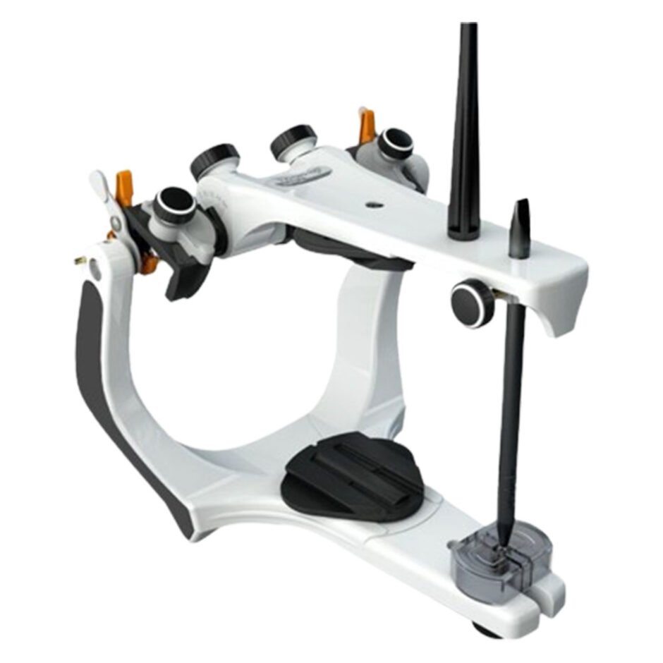 A7 Plus Articulator