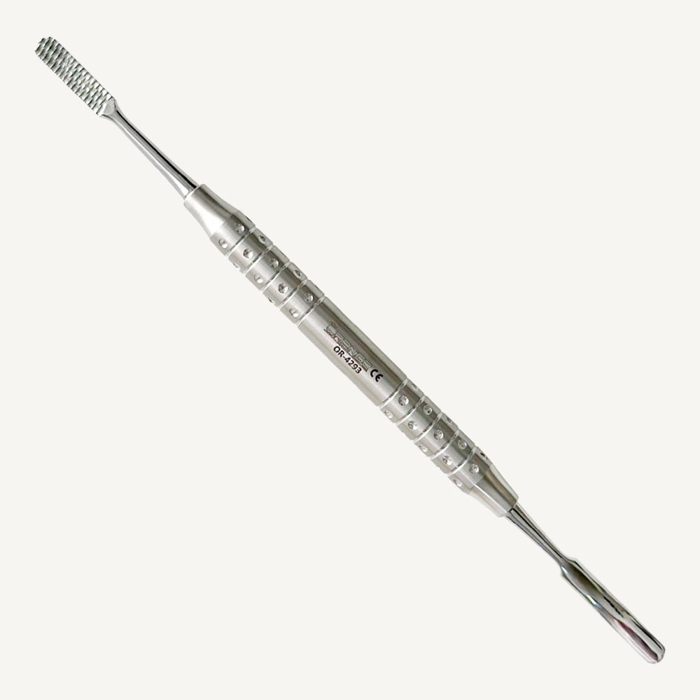 Bone File