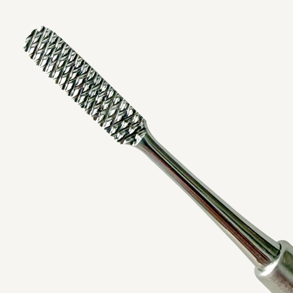 Bone File