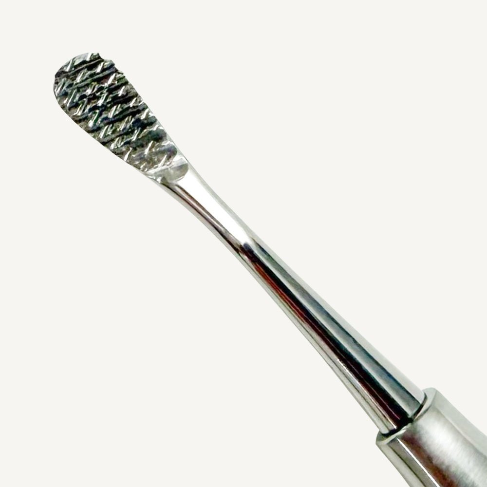 Bone File