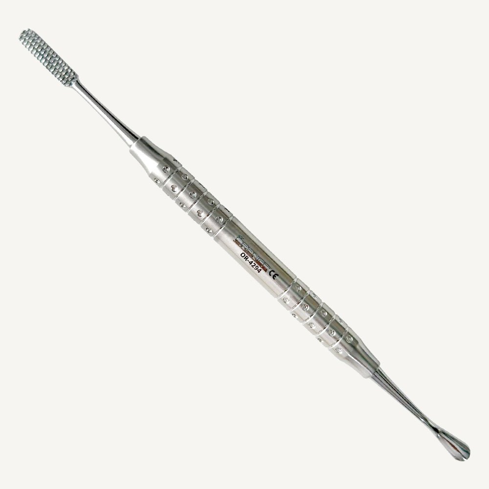 Bone File