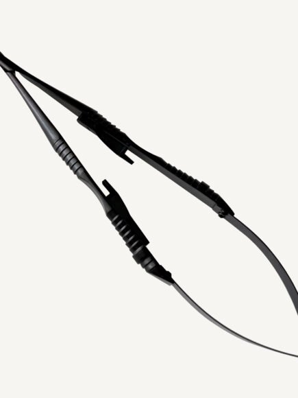 Needle Holder