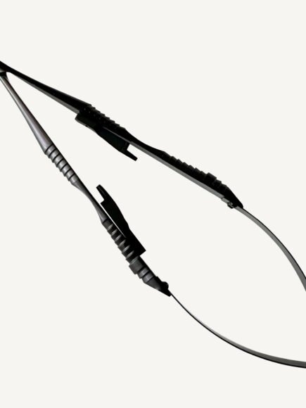 Needle Holder