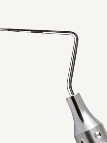 CP12 Probe SE