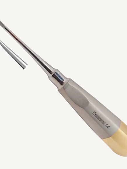 Luxating Elevator CVD 2.5mm