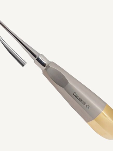 Luxating Elevator CVD 3mm