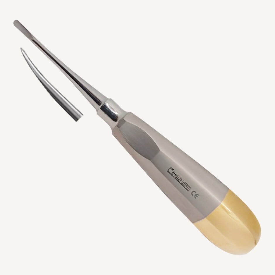 Luxating Elevator CVD 3mm