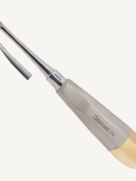 Luxating Elevator CVD 5mm