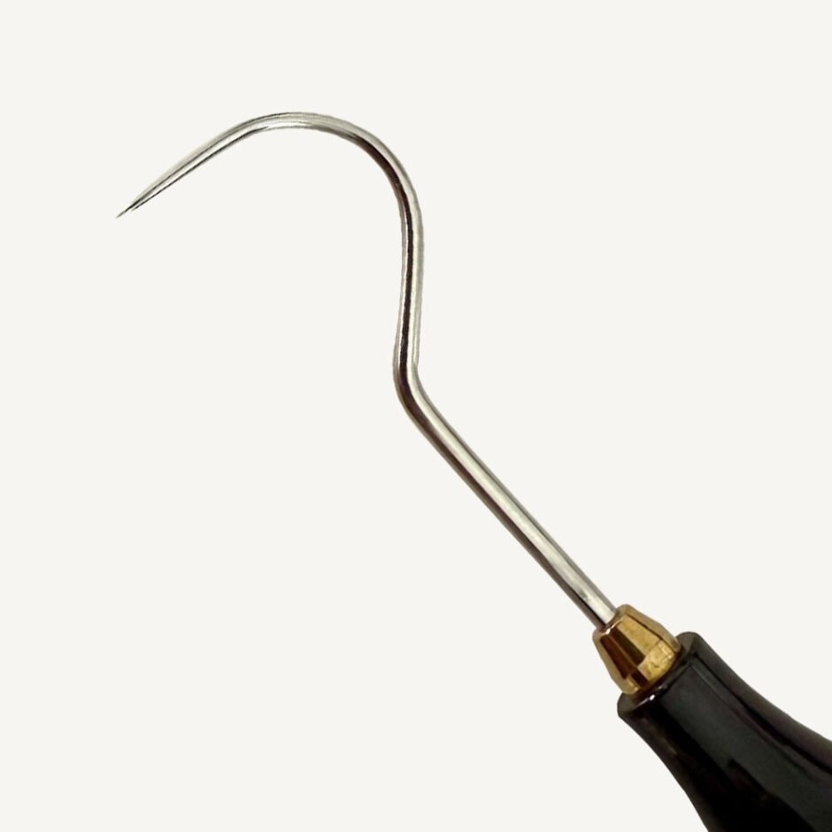 Explorer 17/23 DE