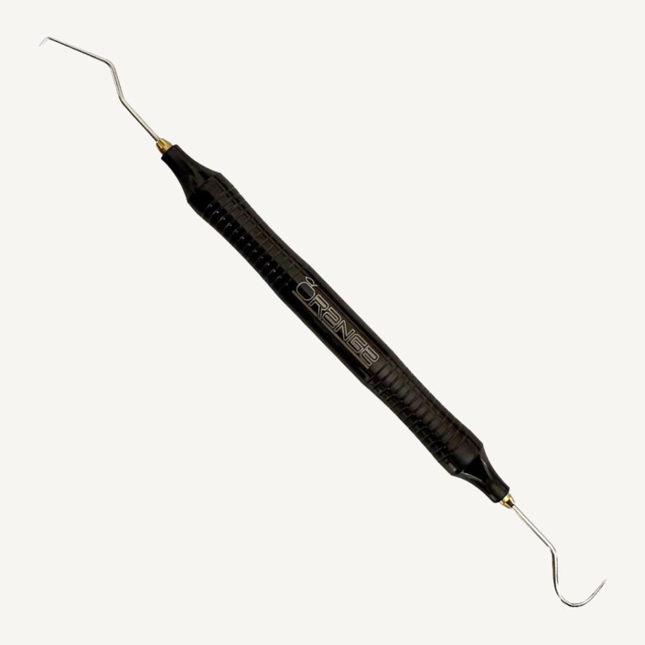 Explorer 5