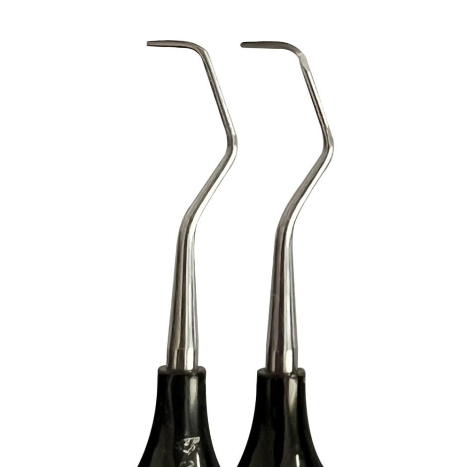 Gracey Curette Set - Image 7