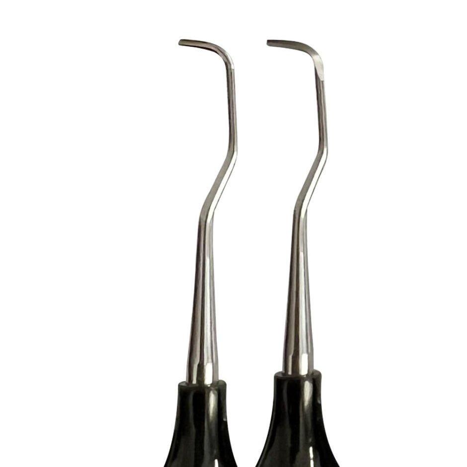 Gracey Curette Set - Image 8
