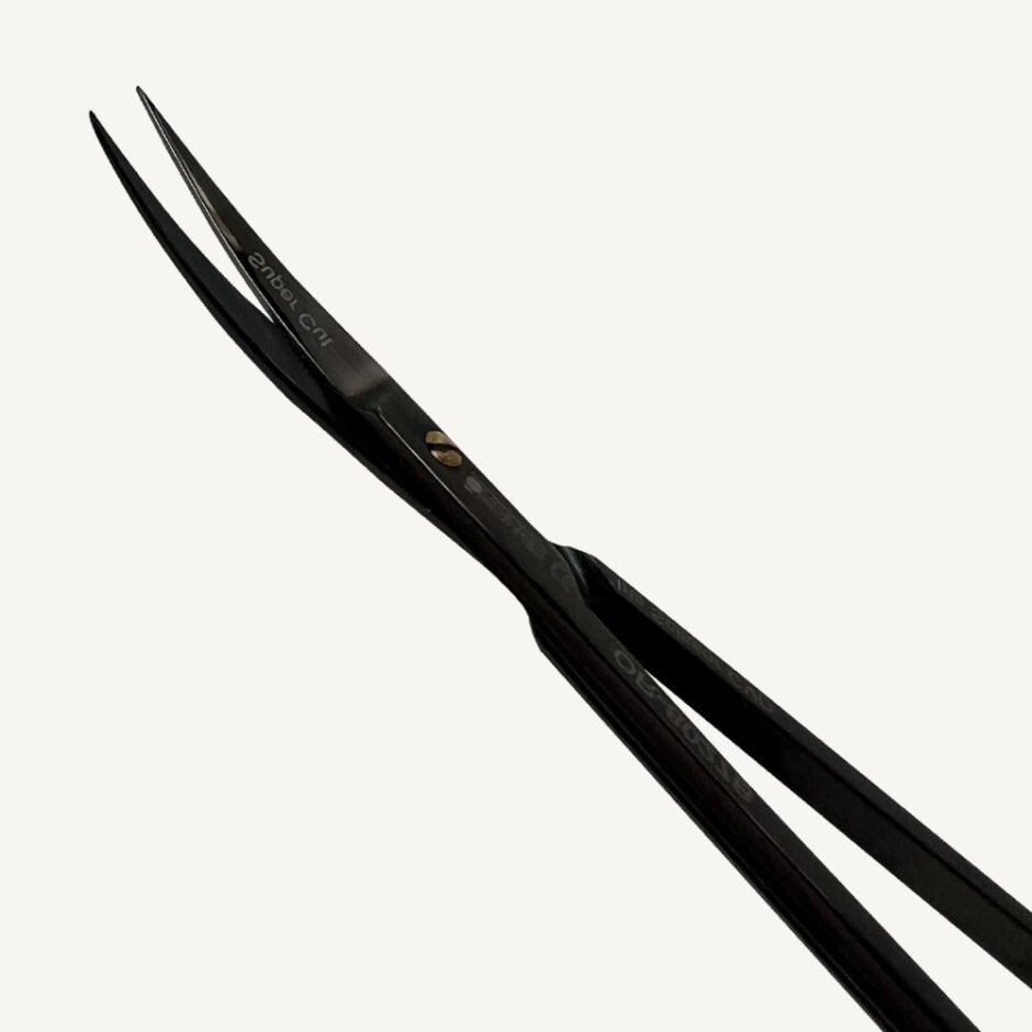 Scissors