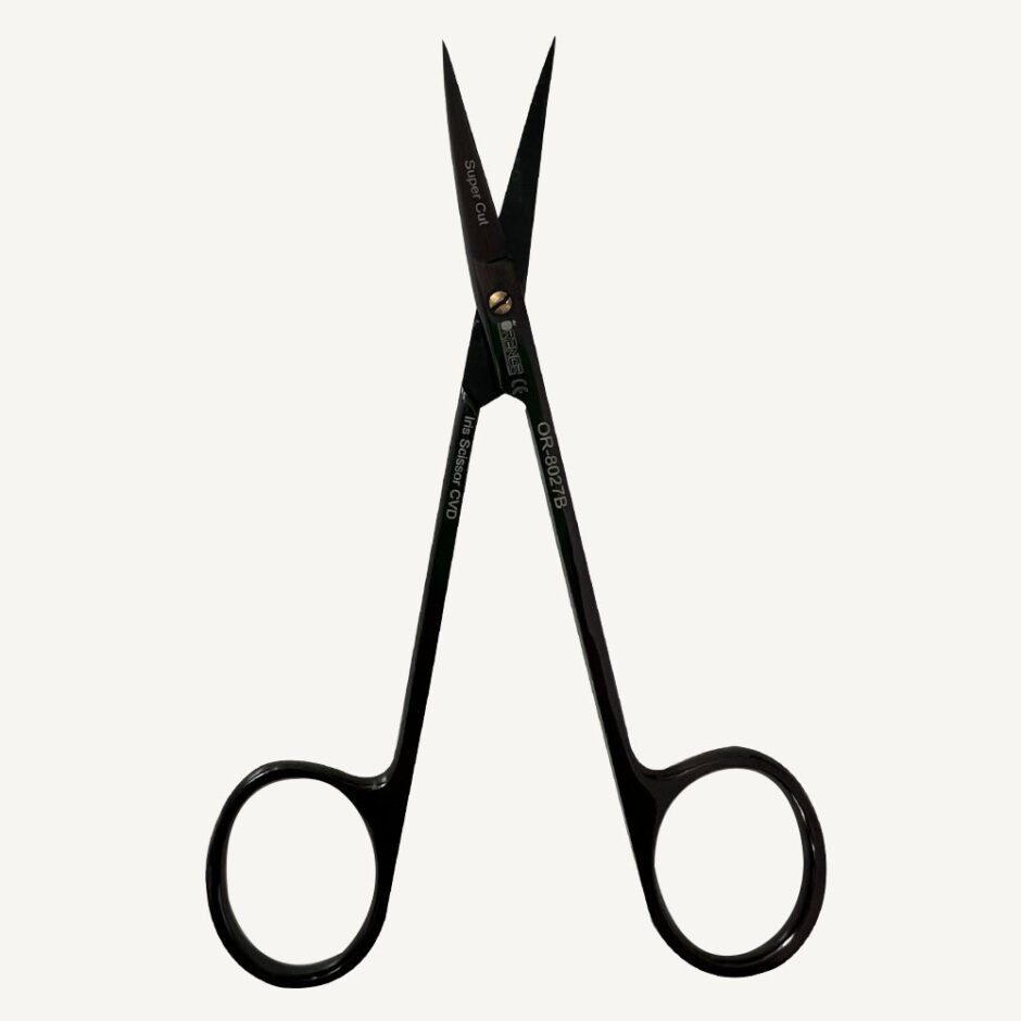 Scissors