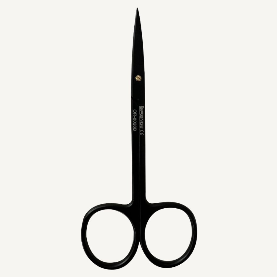 Scissors