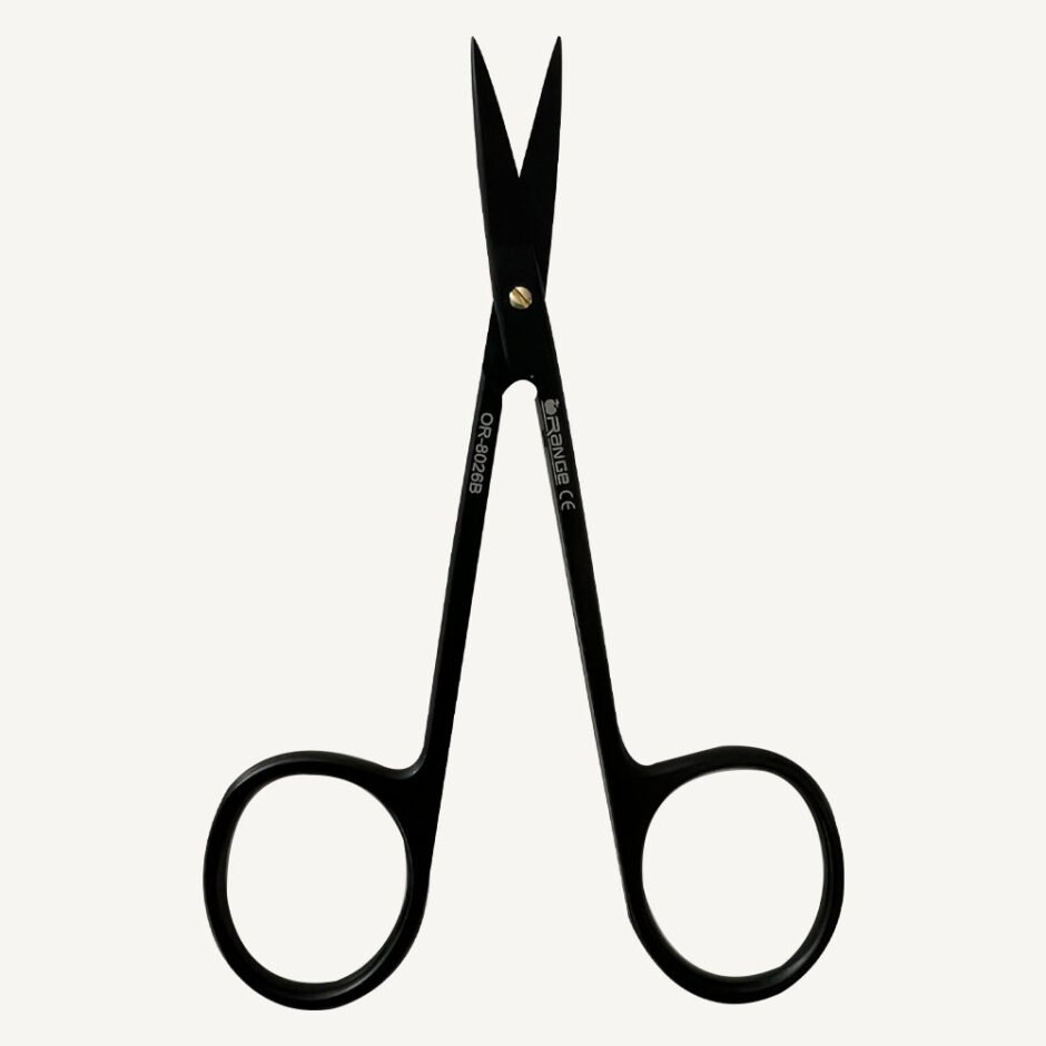 Scissors