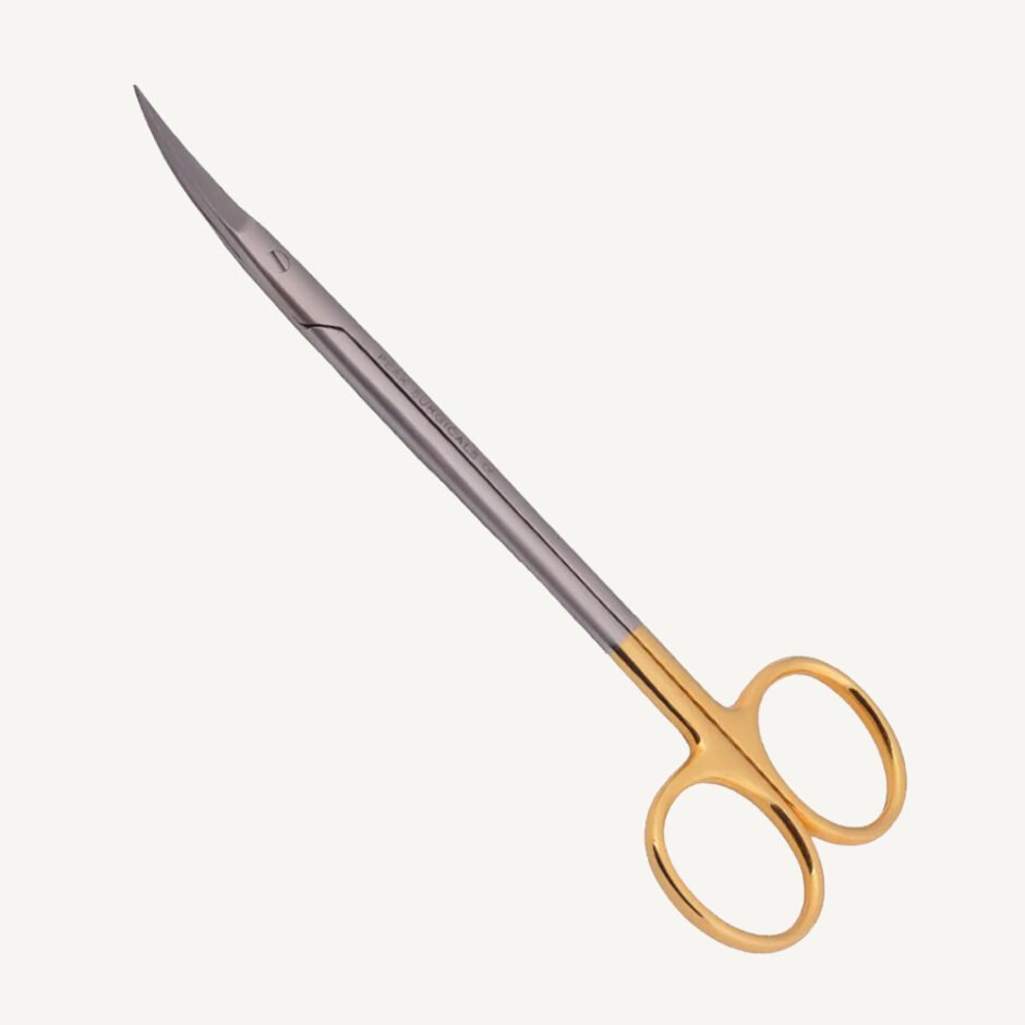 Scissors