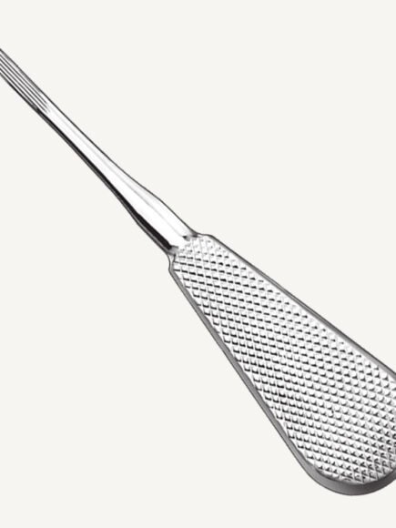 London Hospital Coleman