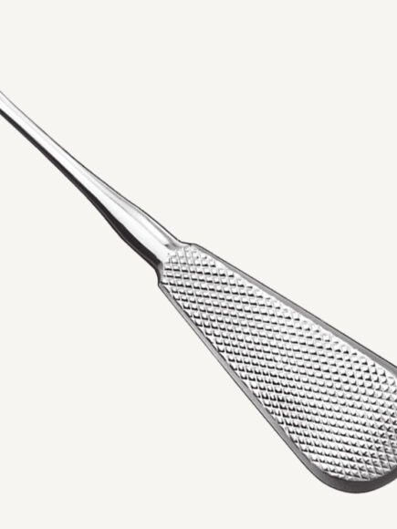 London Hospital Coleman