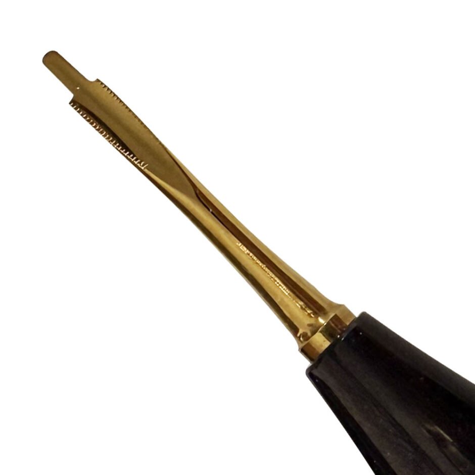 Slim Grip Luxating Elevators Set - Image 3