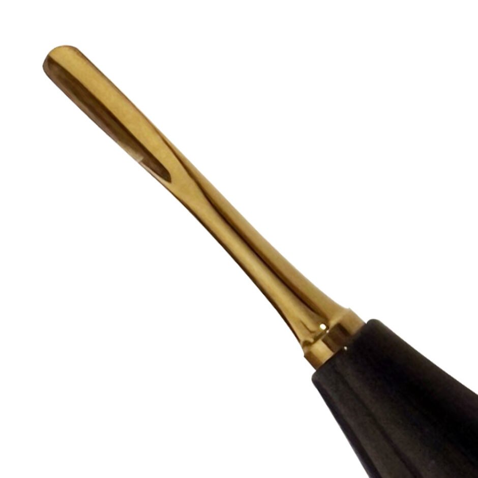 Slim Grip Luxating Elevators Set - Image 6