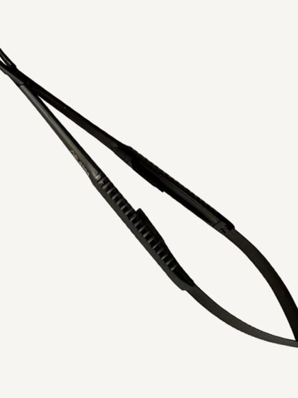 Needle Holder