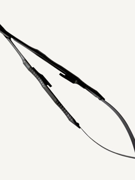 Needle Holder
