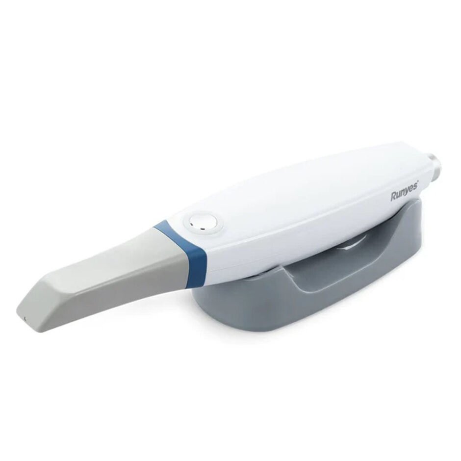Runyes Intra Oral Scanner 3DS V3
