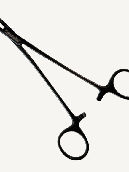 Needle Holder