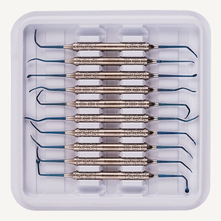 Sinus Lift Kit