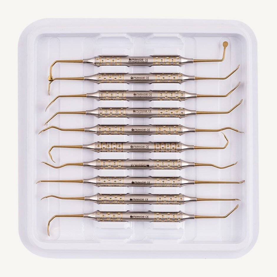Sinus Lift Kit