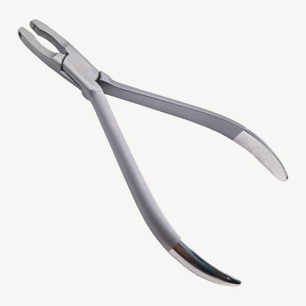 Spot Aligner Pliers