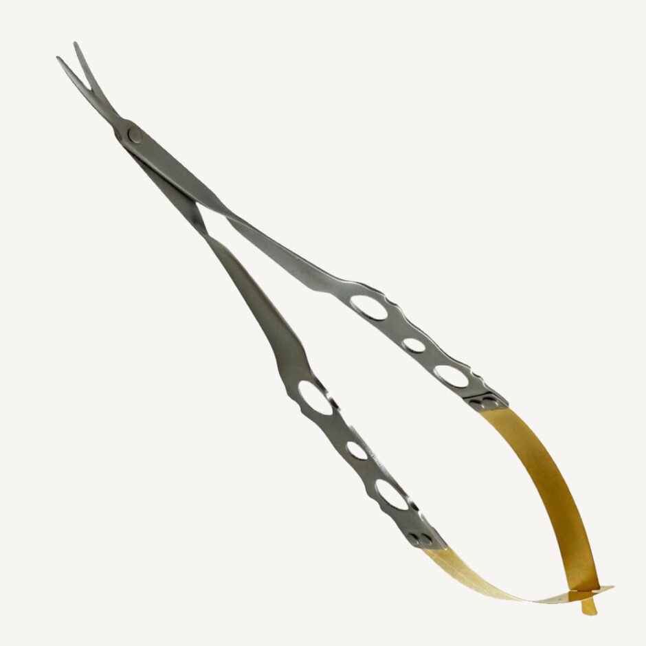 Scissors