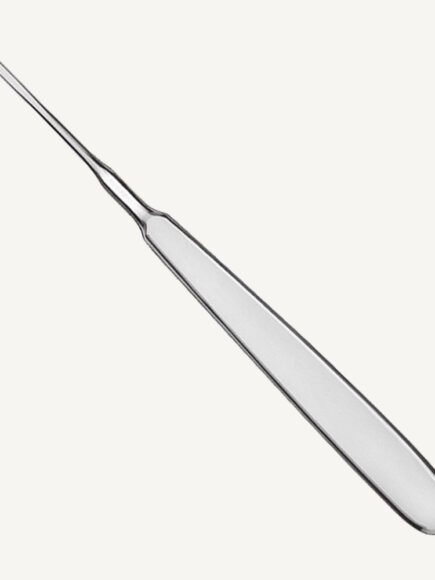 Warwick-James Elevator